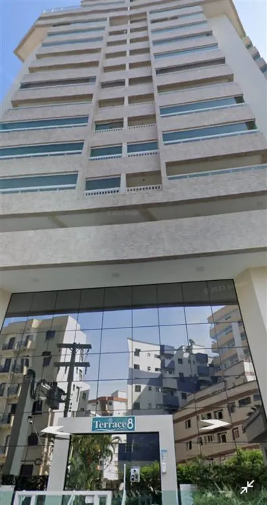 Apartamento, 2 quartos, 80 m² - Foto 8