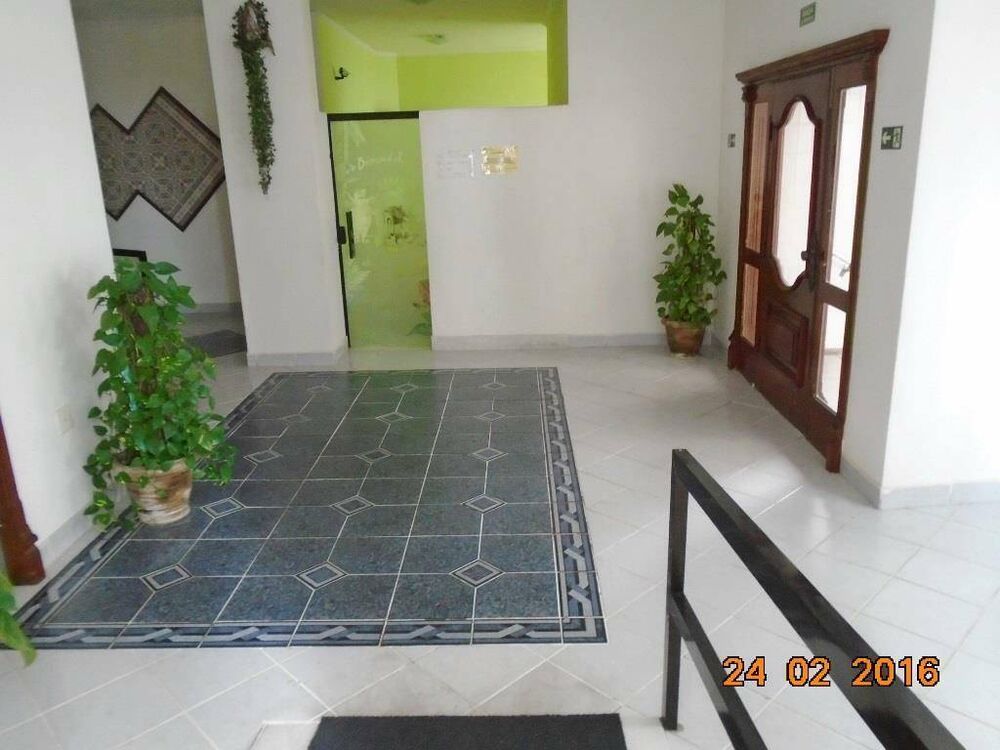Apartamento, 2 quartos, 62 m² - Foto 6