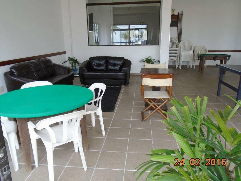 Apartamento, 2 quartos, 62 m² - Foto 7