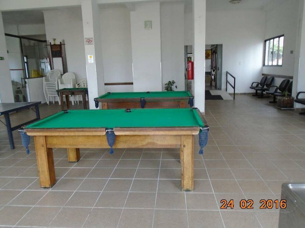 Apartamento, 2 quartos, 62 m² - Foto 4