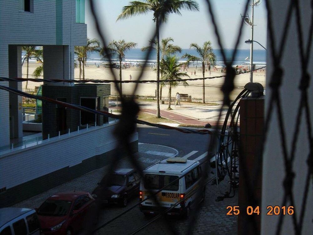 Apartamento, 2 quartos, 62 m² - Foto 2