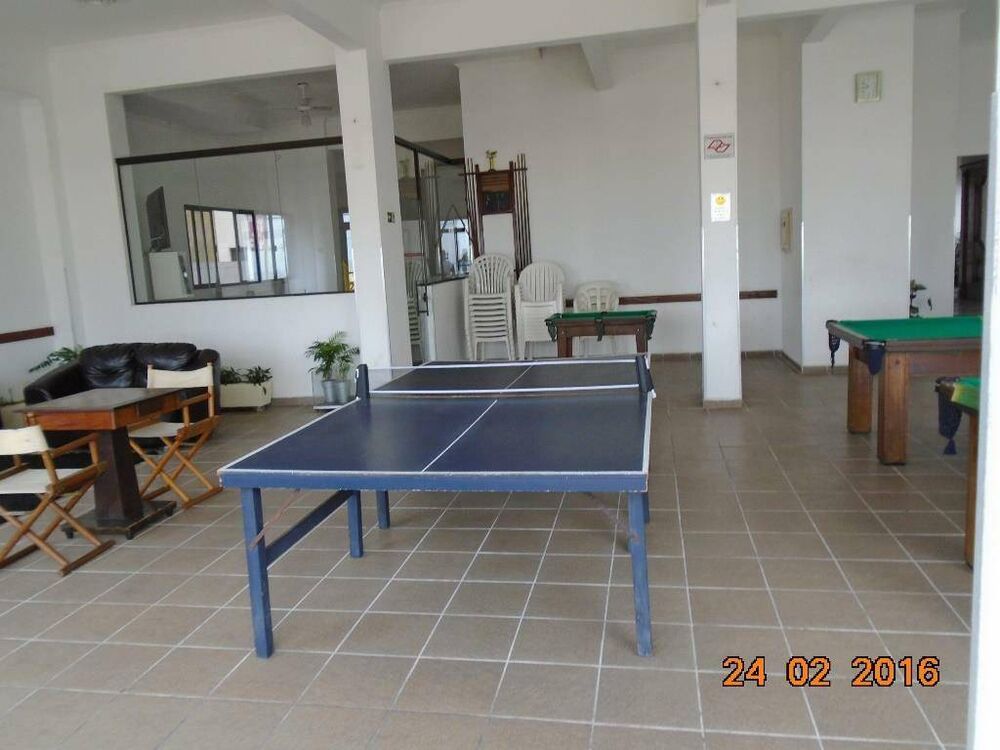 Apartamento, 2 quartos, 62 m² - Foto 5