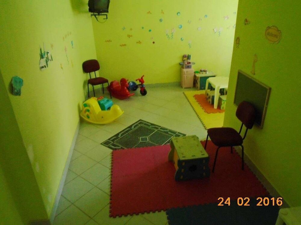 Apartamento, 2 quartos, 62 m² - Foto 3