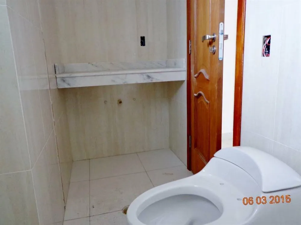 Apartamento, 3 quartos, 100 m² - Foto 6