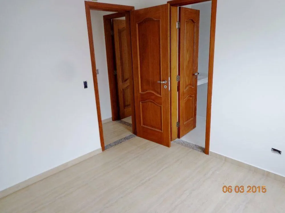 Apartamento, 3 quartos, 100 m² - Foto 10