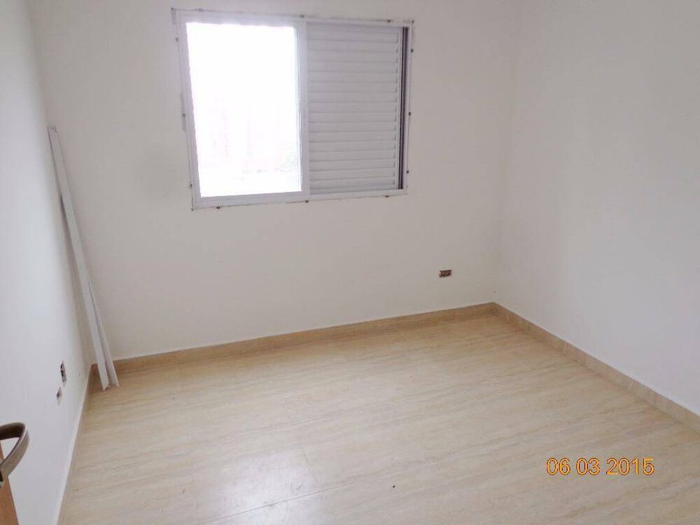 Apartamento à venda com 3 quartos, 100m² - Foto 6