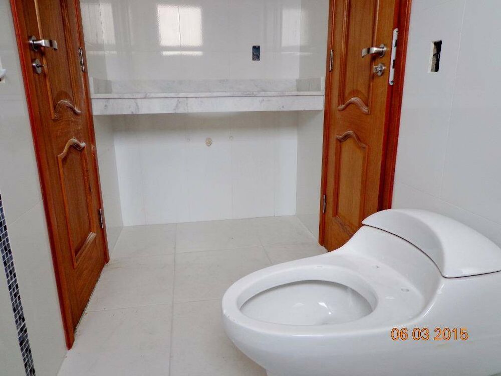 Apartamento à venda com 3 quartos, 100m² - Foto 5