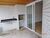Apartamento, 3 quartos, 100 m² - Foto 2