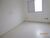 Apartamento, 3 quartos, 100 m² - Foto 4