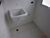 Apartamento, 3 quartos, 100 m² - Foto 3