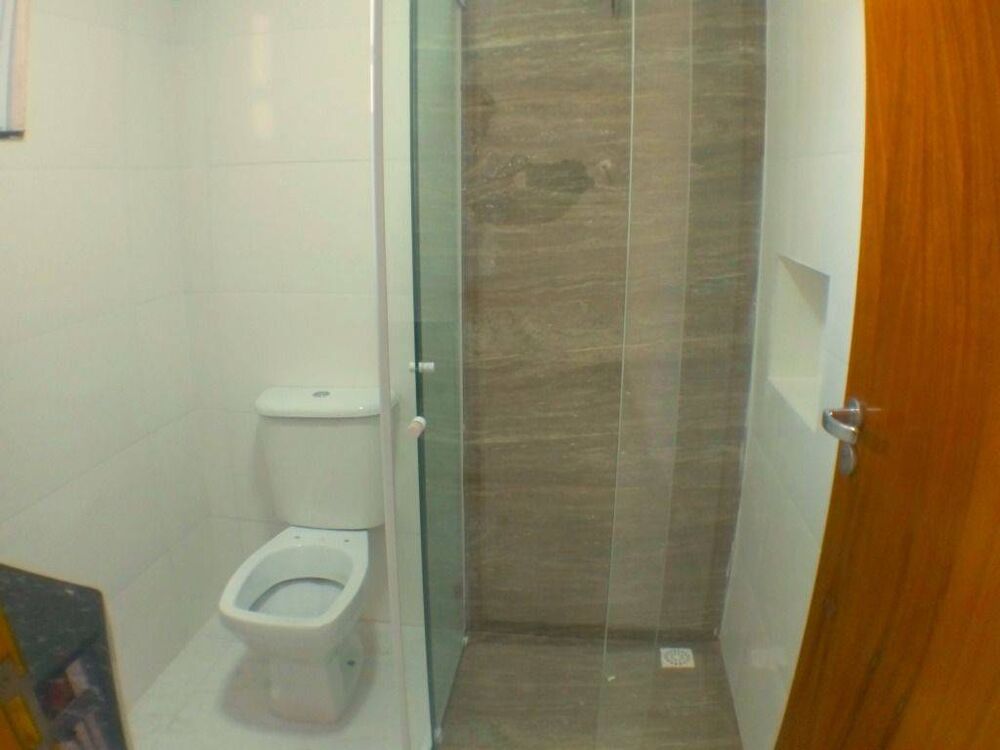 Casa, 2 quartos, 83 m² - Foto 20