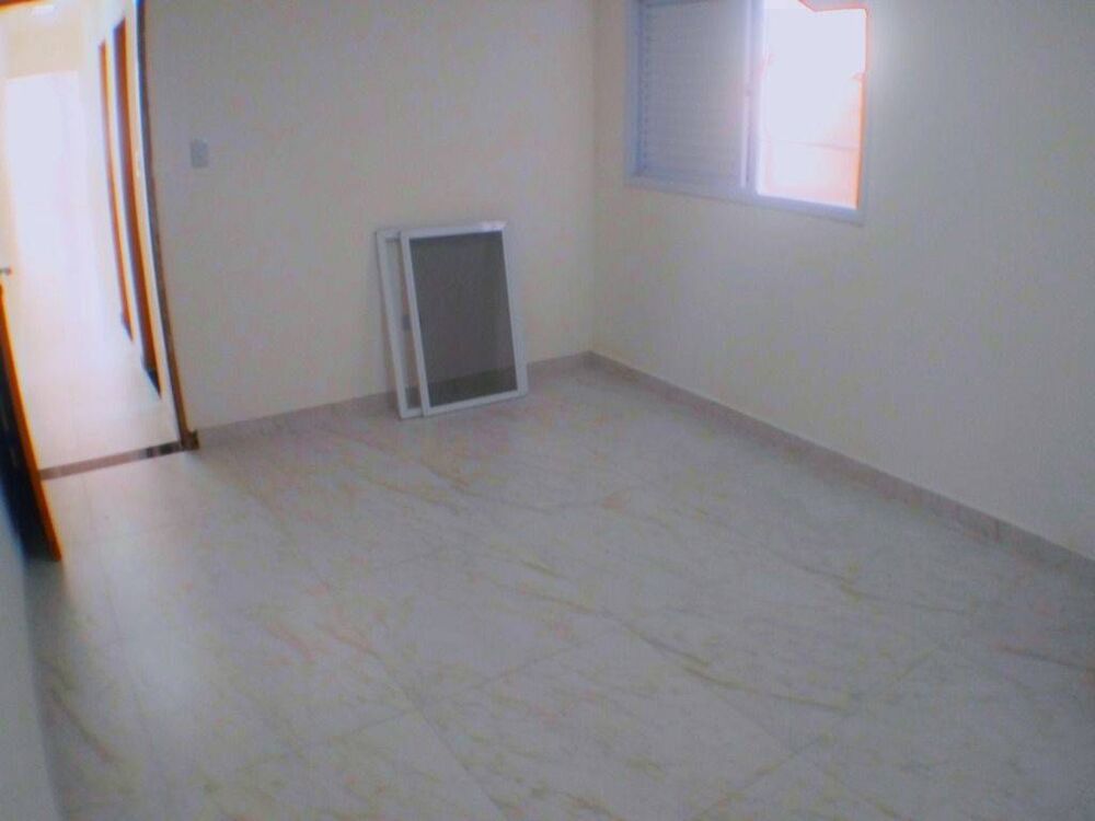 Casa, 2 quartos, 83 m² - Foto 18