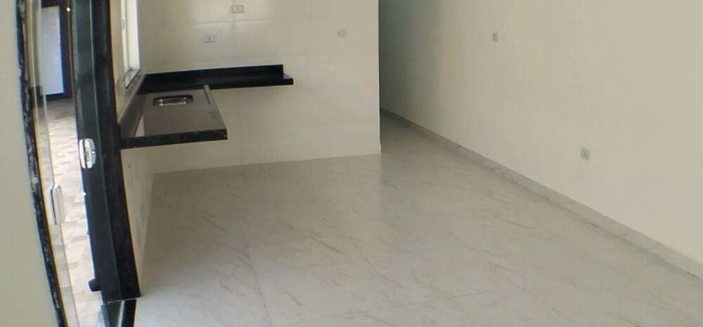 Casa, 2 quartos, 83 m² - Foto 8