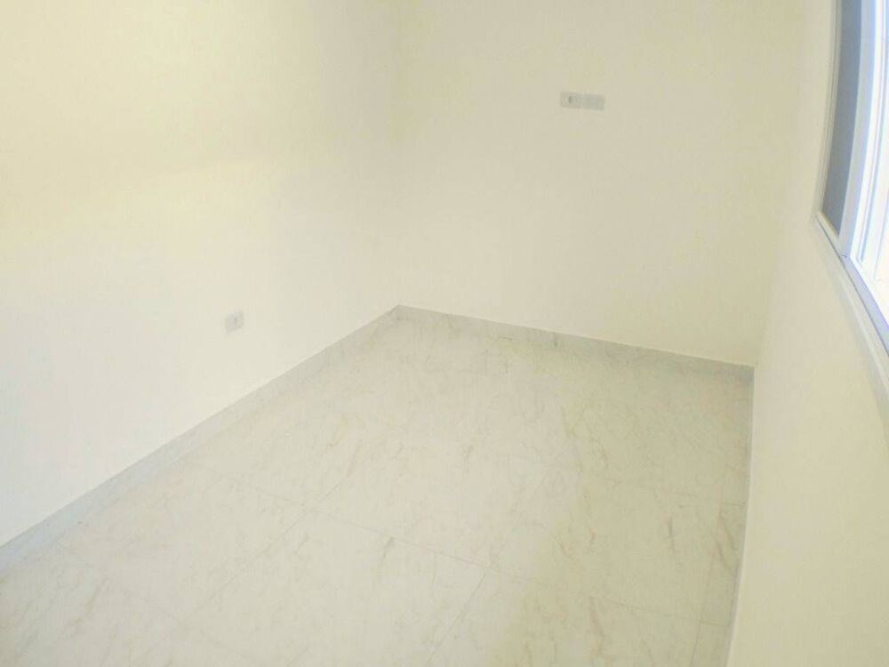 Casa, 2 quartos, 83 m² - Foto 13