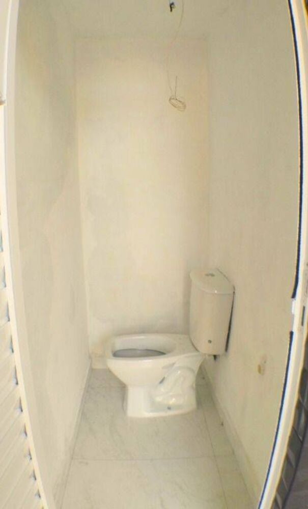 Casa, 2 quartos, 83 m² - Foto 14