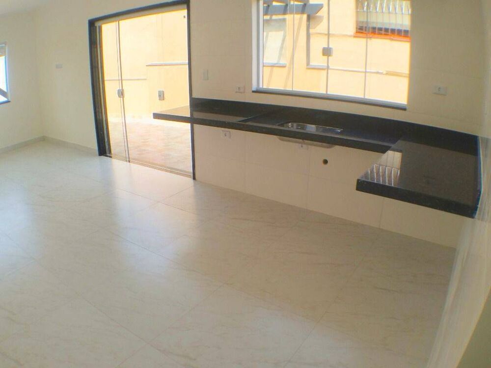 Casa, 2 quartos, 83 m² - Foto 10