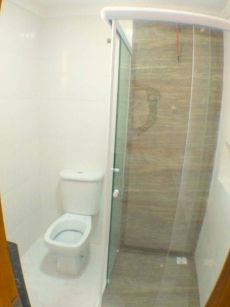 Casa, 2 quartos, 83 m² - Foto 19
