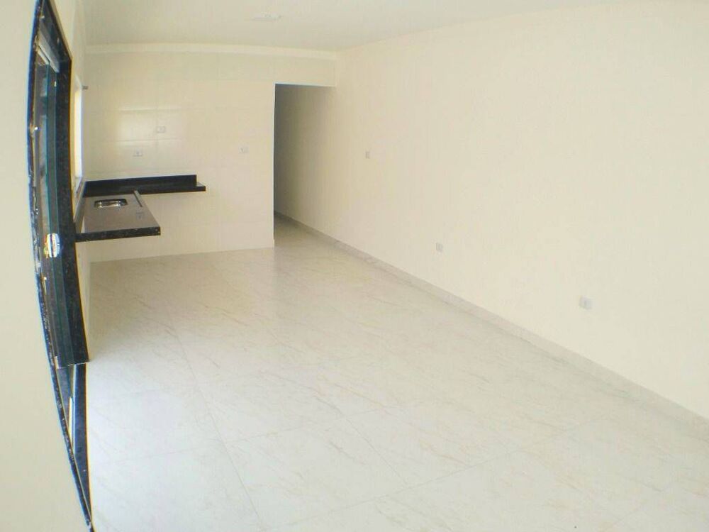 Casa, 2 quartos, 83 m² - Foto 9
