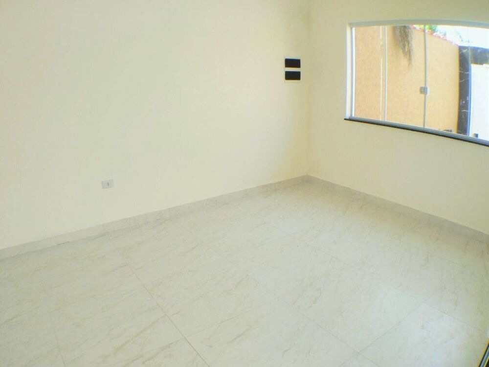 Casa, 2 quartos, 83 m² - Foto 6