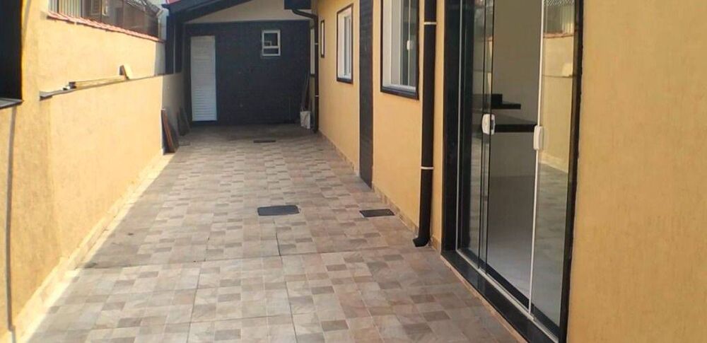 Casa, 2 quartos, 83 m² - Foto 5