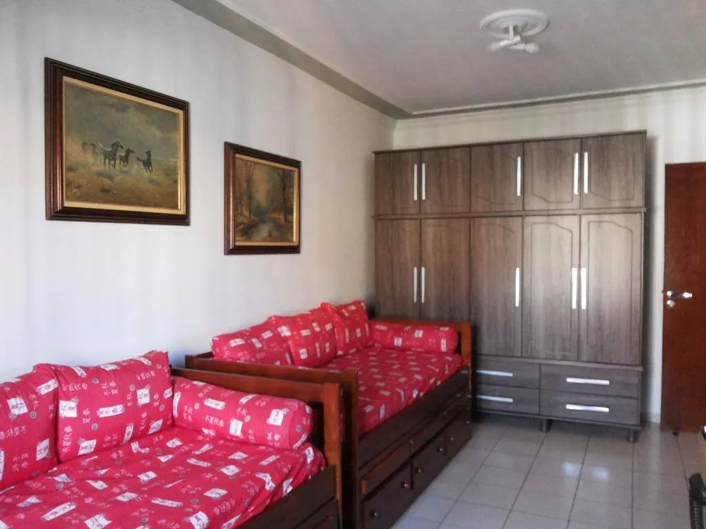 Casa, 4 quartos, 160 m² - Foto 3