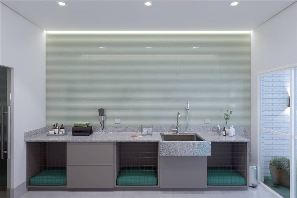 Apartamento, 2 quartos, 78 m² - Foto 20