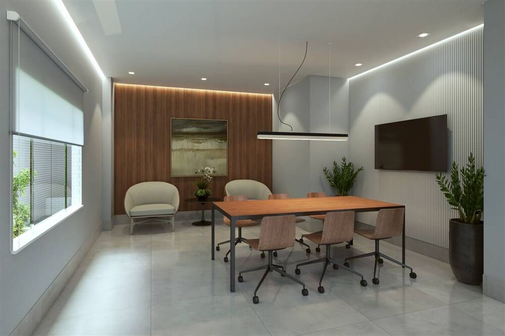 Apartamento, 2 quartos, 78 m² - Foto 18