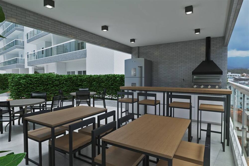 Apartamento, 2 quartos, 78 m² - Foto 6