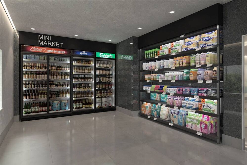 Apartamento, 2 quartos, 78 m² - Foto 17