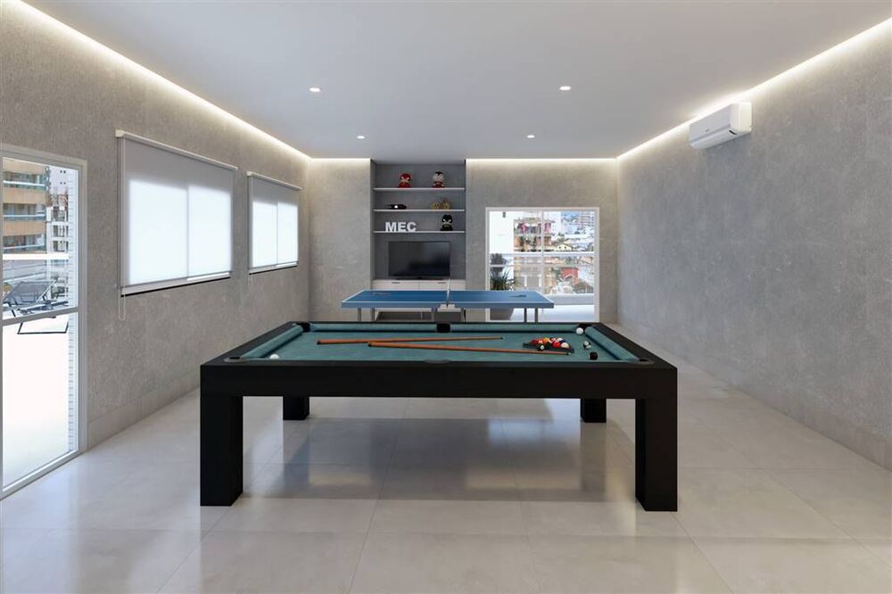 Apartamento, 2 quartos, 78 m² - Foto 13