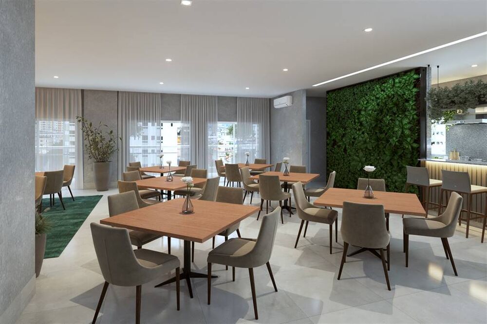 Apartamento, 2 quartos, 78 m² - Foto 7