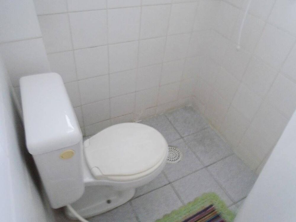 Apartamento, 1 quarto, 35 m² - Foto 10