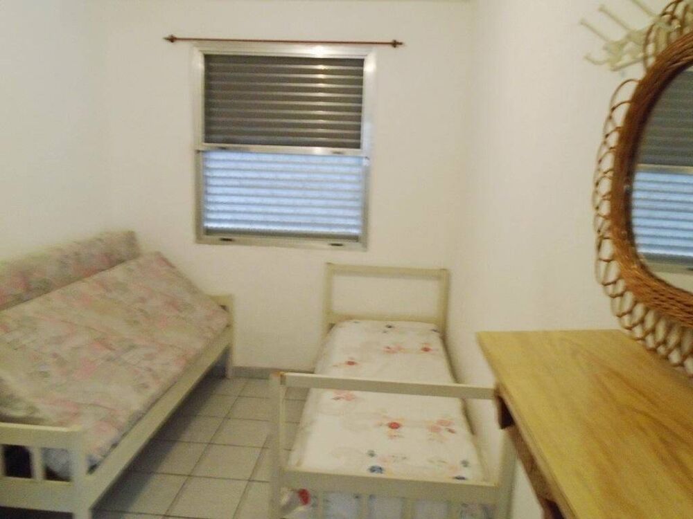 Apartamento, 1 quarto, 35 m² - Foto 6