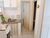 Apartamento, 1 quarto, 35 m² - Foto 5
