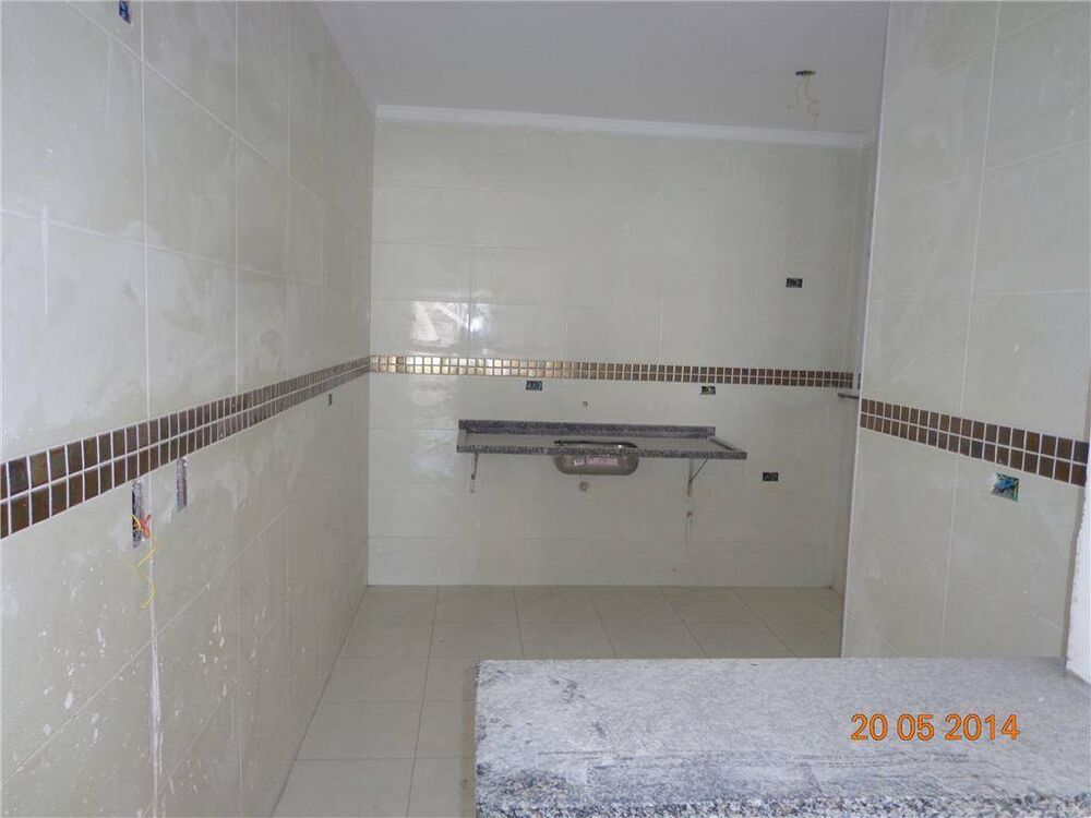 Apartamento, 2 quartos, 82 m² - Foto 4