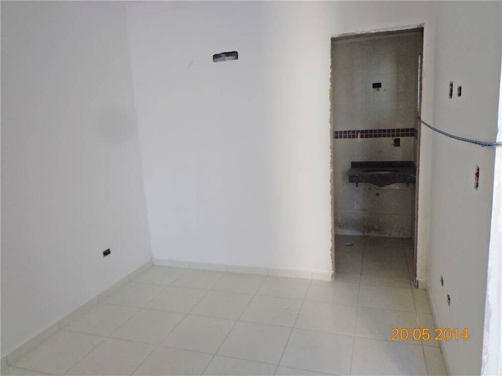 Apartamento, 2 quartos, 82 m² - Foto 2