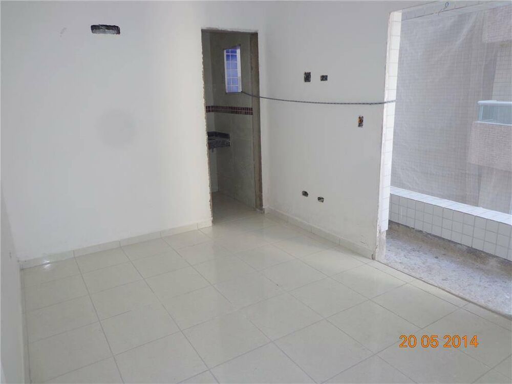 Apartamento, 2 quartos, 82 m² - Foto 3