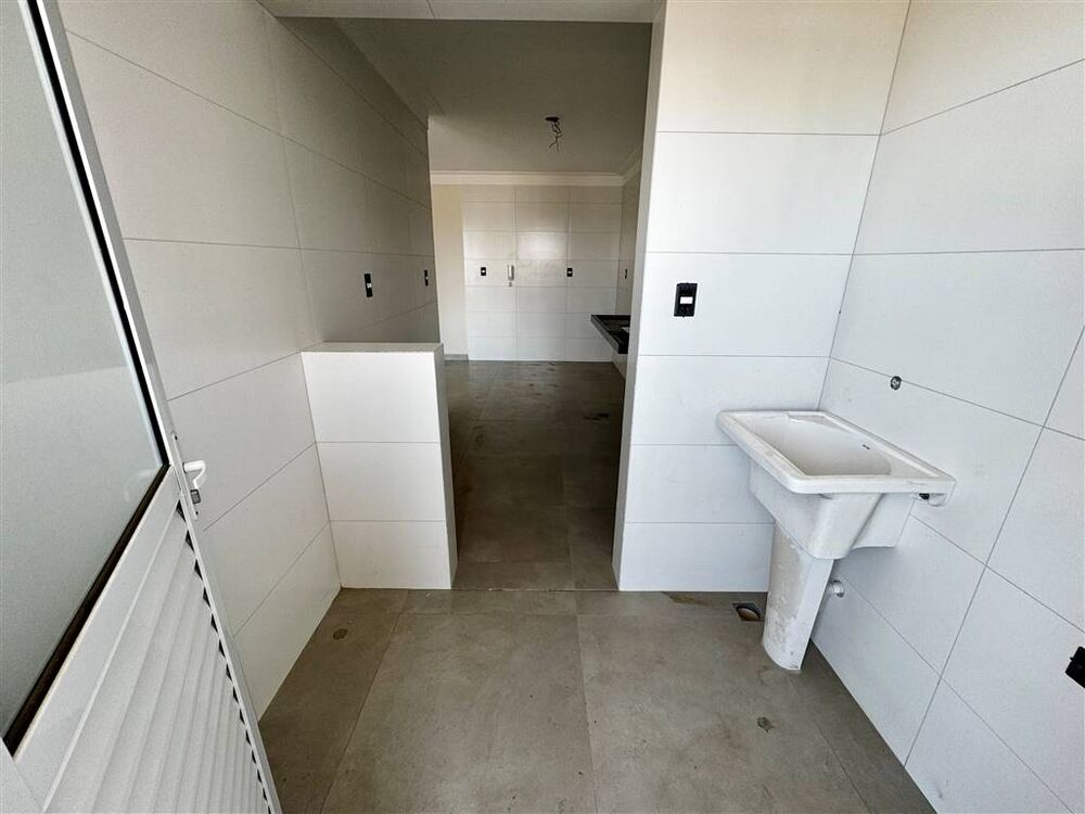Apartamento, 2 quartos, 74 m² - Foto 1