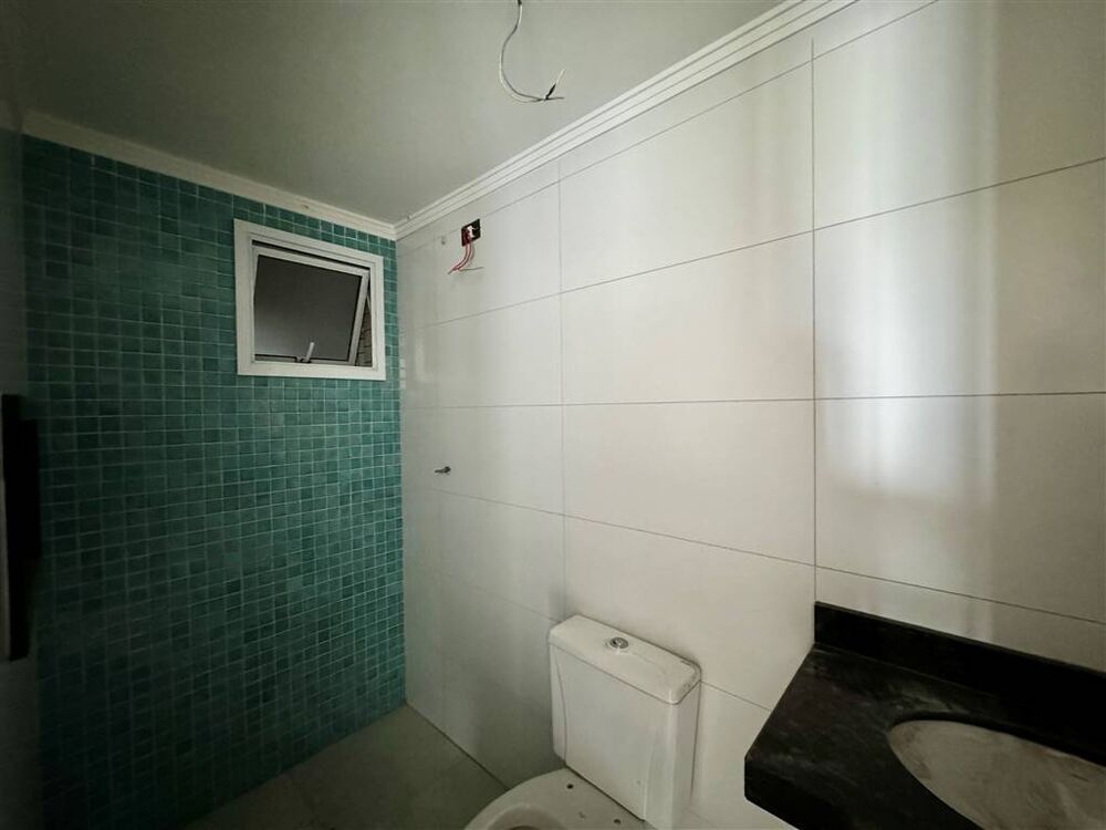 Apartamento, 2 quartos, 74 m² - Foto 2