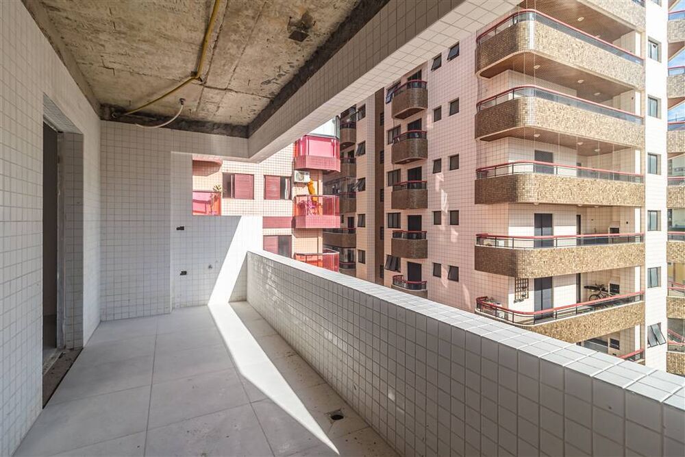 Apartamento, 2 quartos, 75 m² - Foto 12