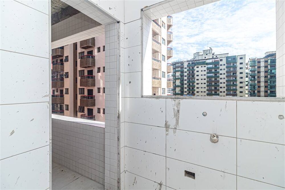 Apartamento, 2 quartos, 75 m² - Foto 16