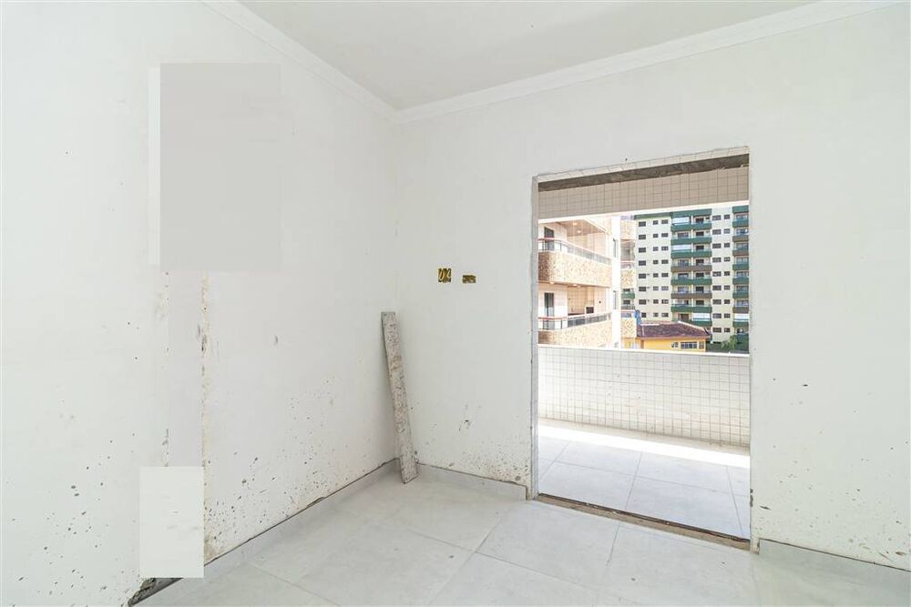 Apartamento, 2 quartos, 75 m² - Foto 11