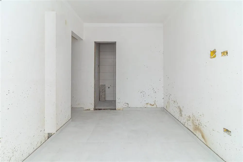 Apartamento, 2 quartos, 75 m² - Foto 4