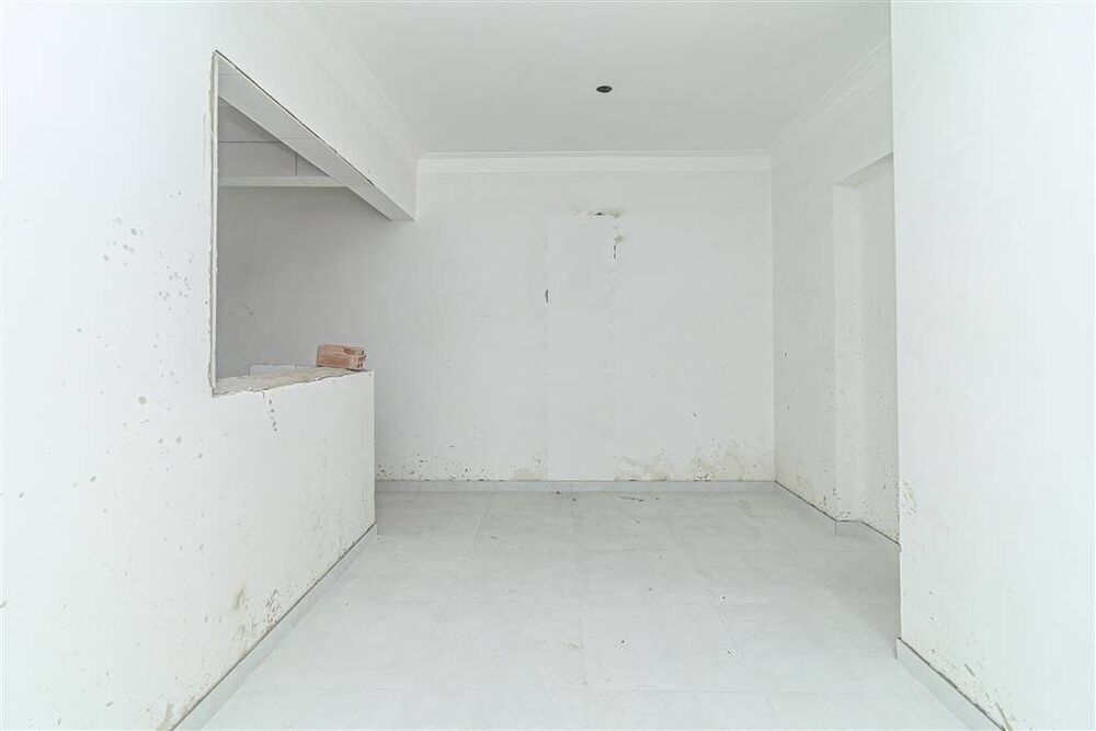 Apartamento, 2 quartos, 75 m² - Foto 8