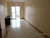 Apartamento, 2 quartos, 80 m² - Foto 2