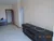 Apartamento, 2 quartos, 80 m² - Foto 3