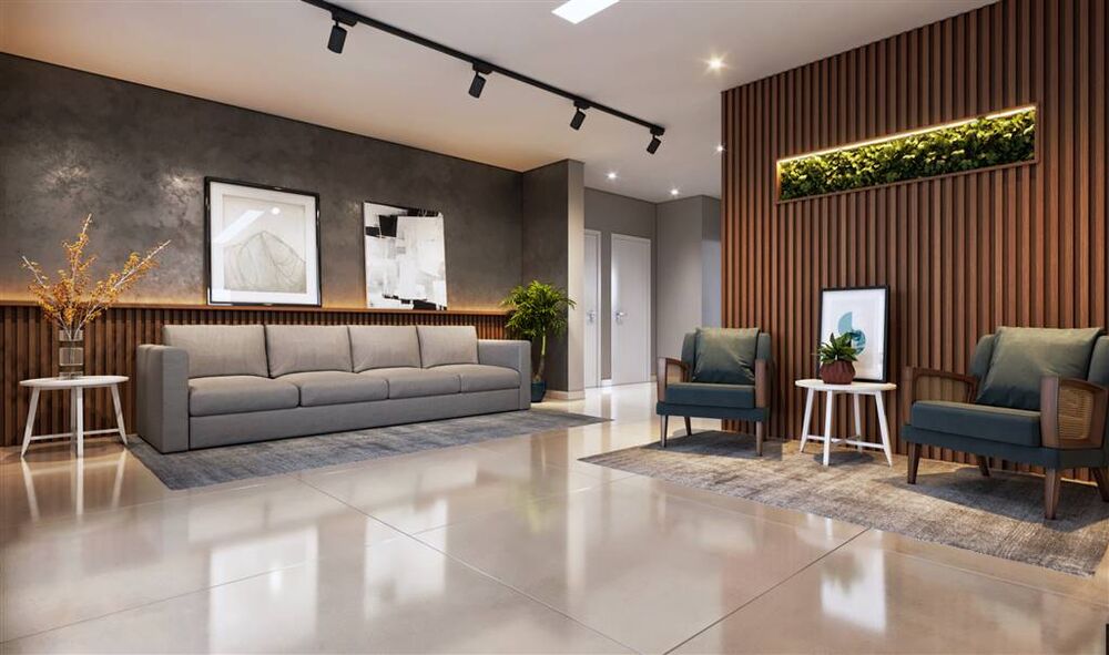 Apartamento, 2 quartos, 61 m² - Foto 18