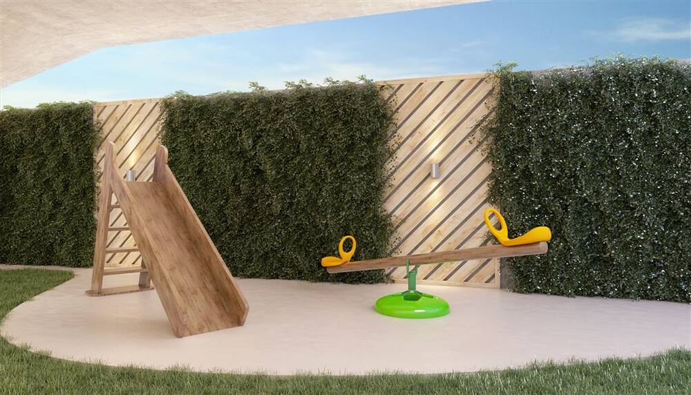 Apartamento, 2 quartos, 67 m² - Foto 12