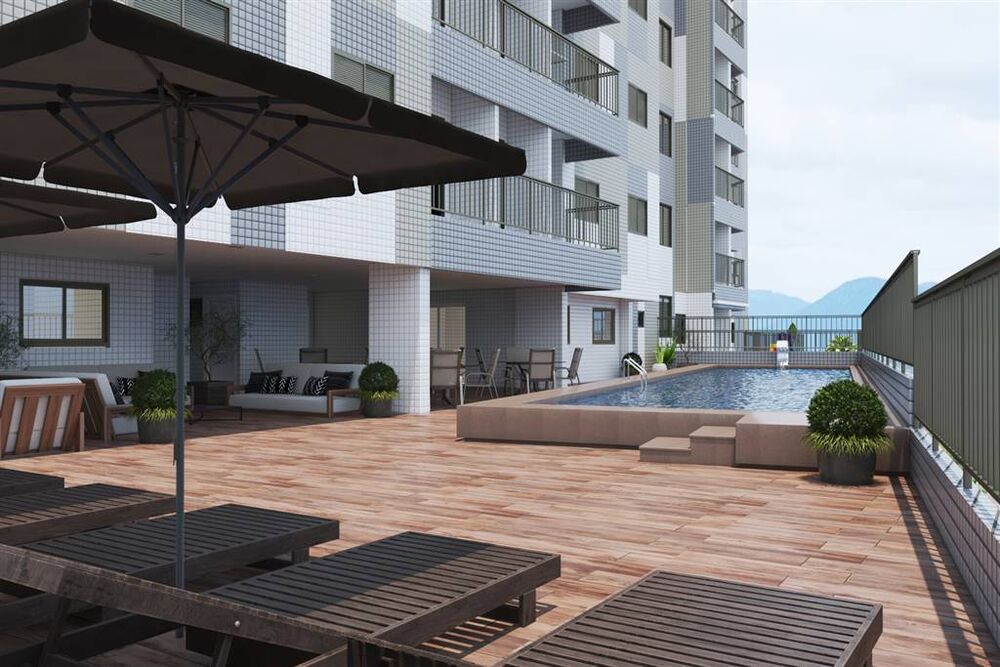 Apartamento, 3 quartos, 123 m² - Foto 14