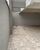 Casa, 2 quartos, 50 m² - Foto 3